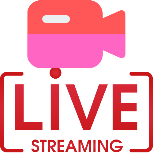 My Free Webcam Porn